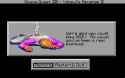 8 KB