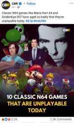 94 KB