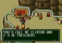 36 KB