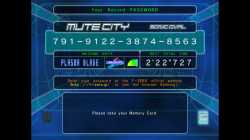 824 KB