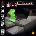 19 KB