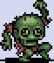 5 KB