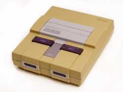 25 KB