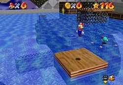 18 KB
