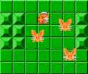 6 KB