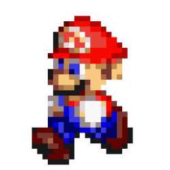 78 KB