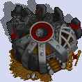 5 KB