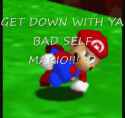895 KB