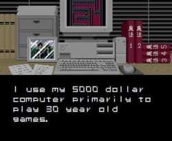 75 KB