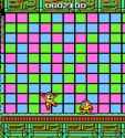 158 KB