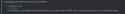 10 KB