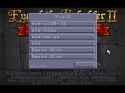 37 KB