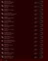 130 KB