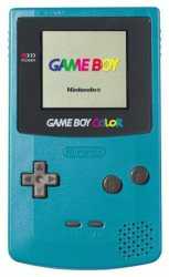 65 KB