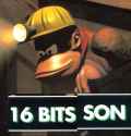 599 KB