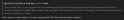 14 KB