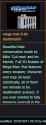 24 KB