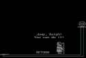 4 KB