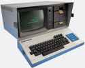 36 KB