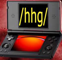 241 KB