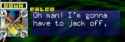 7 KB