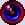 1 KB