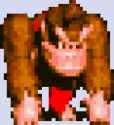 20 KB
