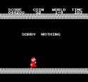 6 KB