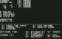 48 KB