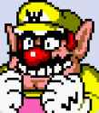 29 KB