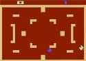 231 KB
