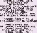 15 KB