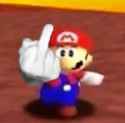 107 KB