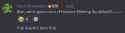 19 KB
