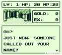 35 KB
