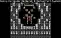 2.5 MB