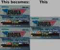 2.36 MB
