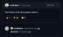 119 KB