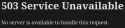 26 KB