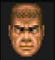 2 KB
