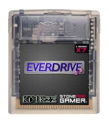 216 KB