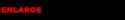 61 KB