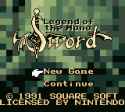 33 KB