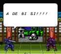 12 KB