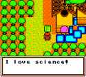 4 KB