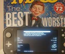 446 KB