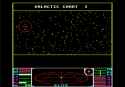 98 KB