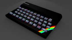 66 KB