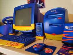 15 KB