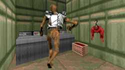 50 KB